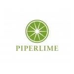 Piperlime Logo