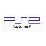 PS2 Logo
