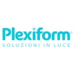Plexiform Logo