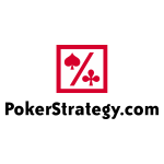 PokerStrategy.com Logo