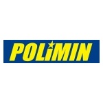 Polimin Logo