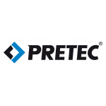 Pretec Logo