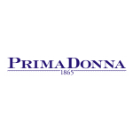 PrimaDonna Logo