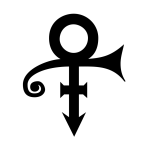 Prince Logo