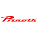 Prinoth Logo