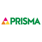 Prisma Logo