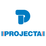Projecta Logo