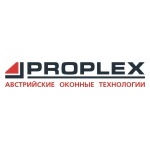 Proplex Logo