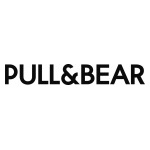 Pull & Bear Logo
