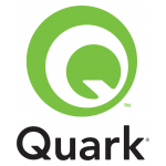 Quark Logo