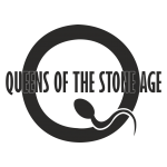 Queens of the Stone Age Logo