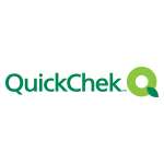 Quick Chek Logo