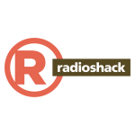 RadioShack Logo