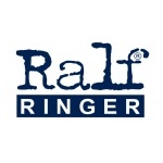 Ralf Ringer Logo