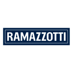 Ramazzotti Logo