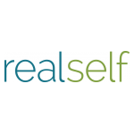 RealSelf Logo