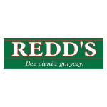 Redd's Logo