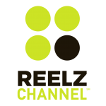 Reelz Logo