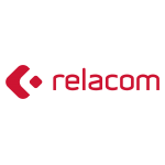 Relacom Logo
