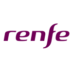 Renfe Logo