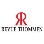 Revue Thommen Logo