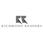 Richmond Readers Logo