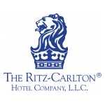 Ritz-Carlton Logo
