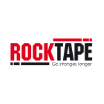 RockTape Logo