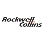 Rockwell Collins Logo