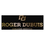 Roger Dubuis Logo
