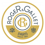 Roger & Gallet Logo