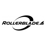RollerBlade Logo