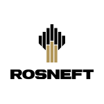 Rosneft Logo