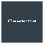 Rowenta Logo