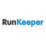RunKeeper Logo