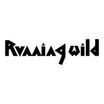 Running Wild Logo