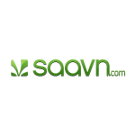Saavn Logo