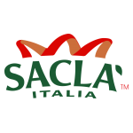 Sacla Logo
