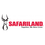 Safariland Logo