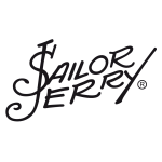 Sailor Jerry Logo