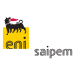 Saipem Logo