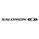 Salomon Sports Logo