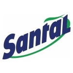 Santal Logo