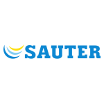 Sauter Logo