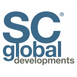 SC Global Developments Logo