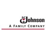 S. C. Johnson & Son Logo