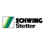 Schwing Stetter Logo