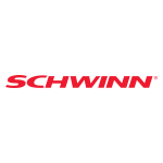 Schwinn Logo