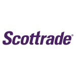 Scottrade Logo