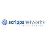 Scripps Networks Logo